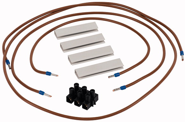 Article image 281923