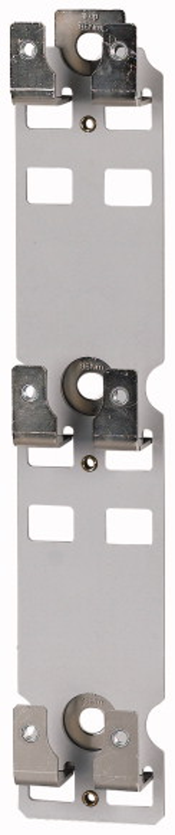 Article image 179764