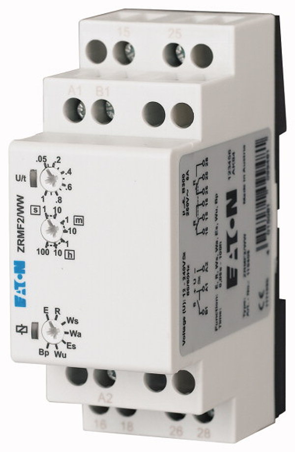 Article image 110408