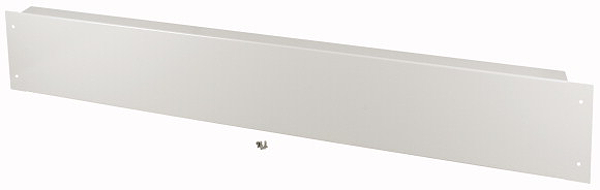 Article image 143278