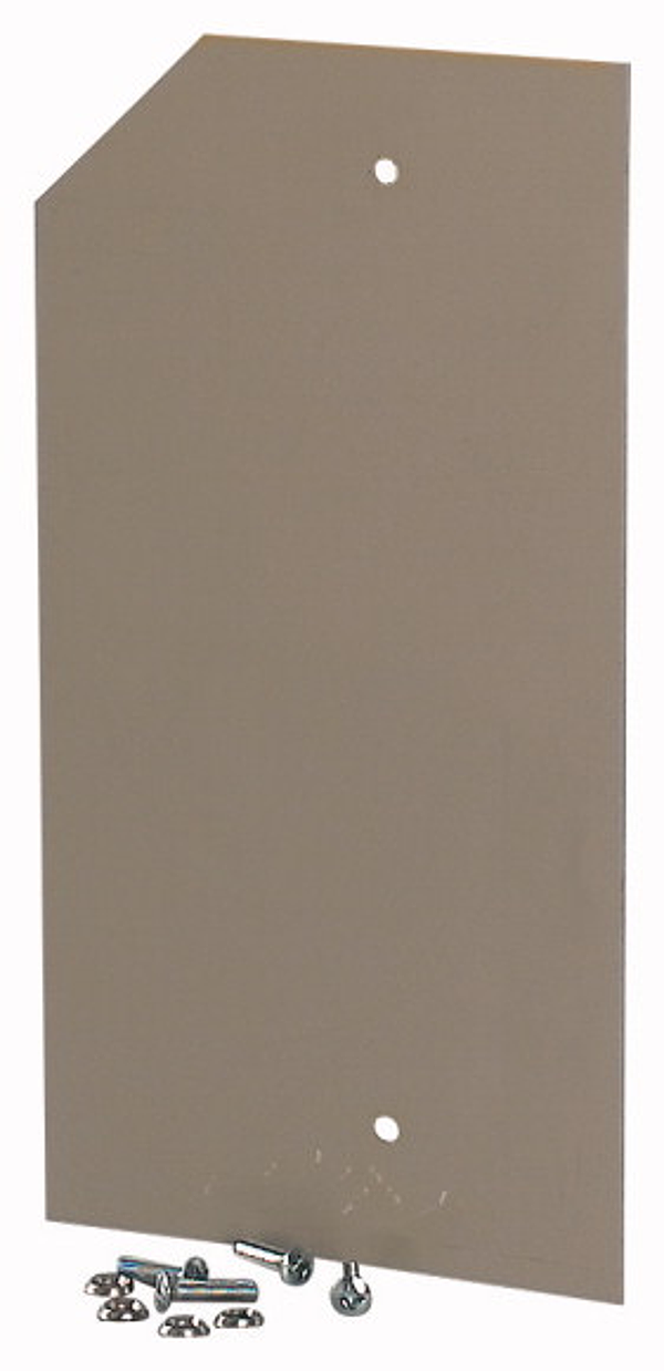 Article image 025033