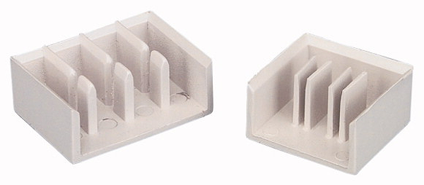 Article image 264932