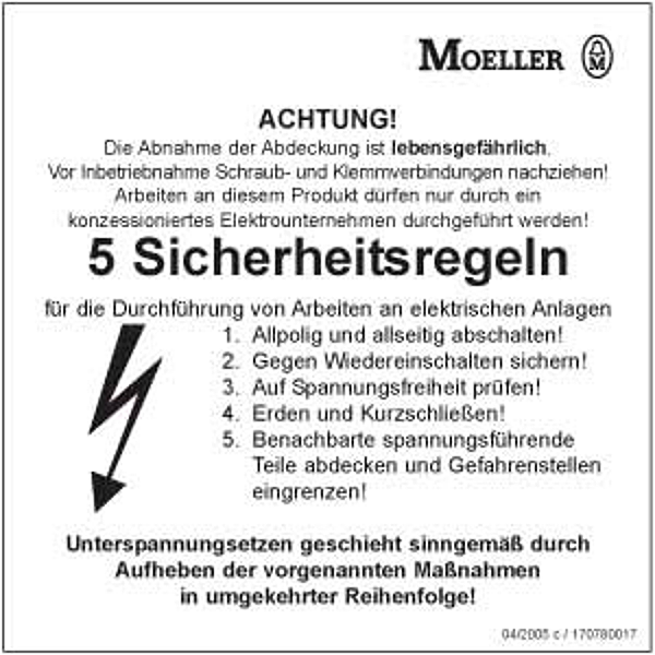 Article image 113092