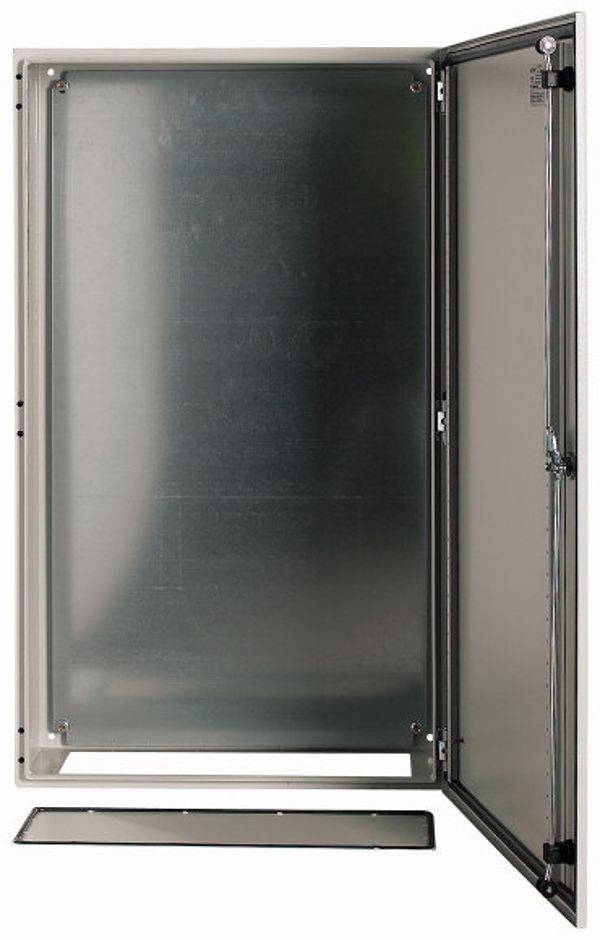 Article image 111712