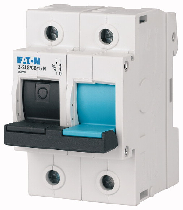 Article image 167282