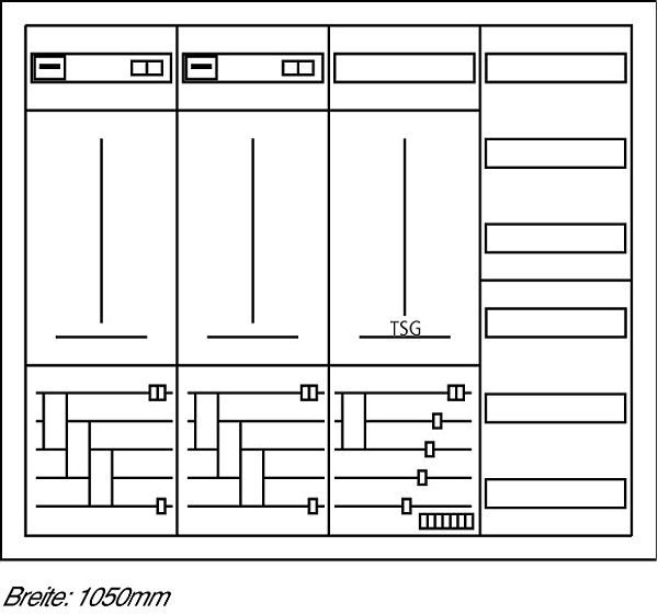 Article image 257195