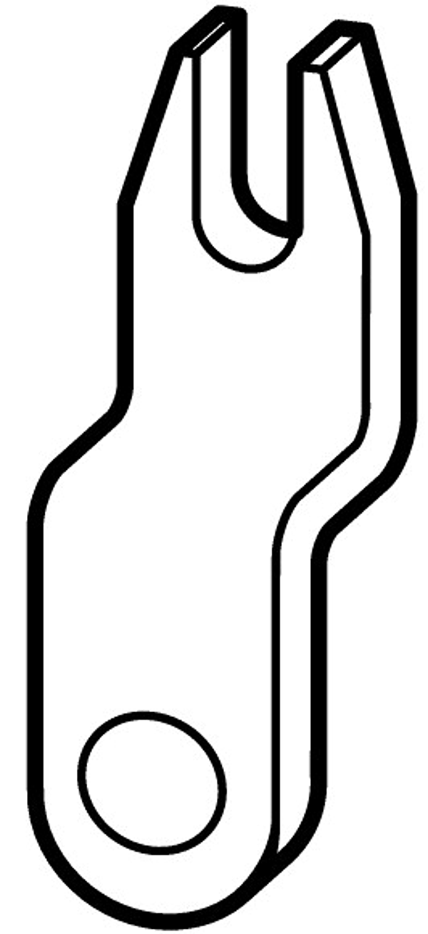 Article image 061360