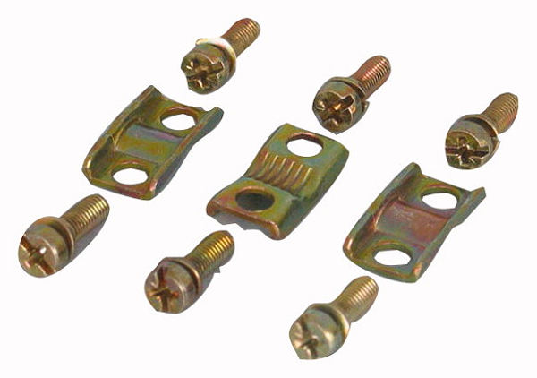 Article image 286812