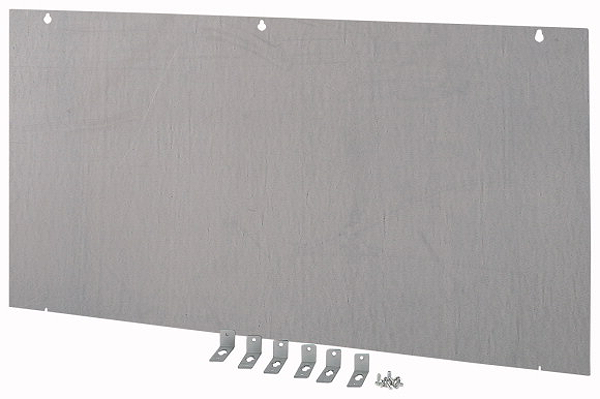 Article image 171660