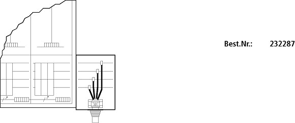 Article image 232287