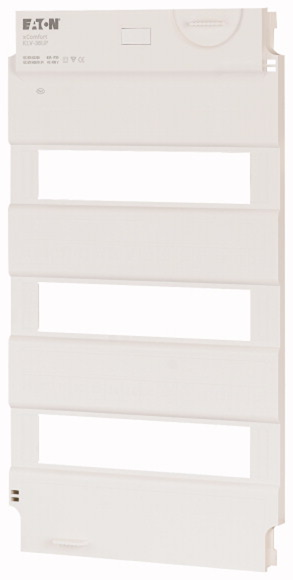 Article image 178963