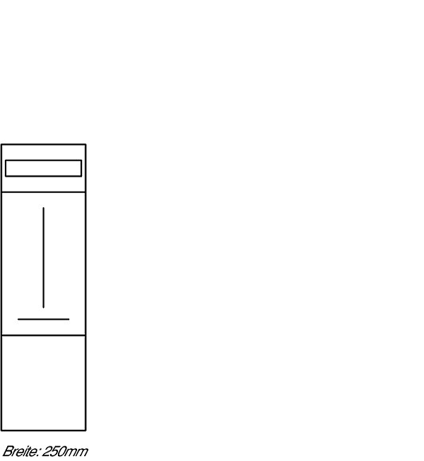 Article image 219622