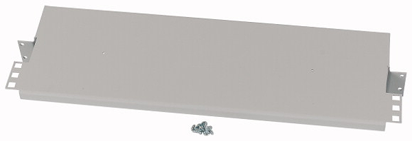 Article image 183258