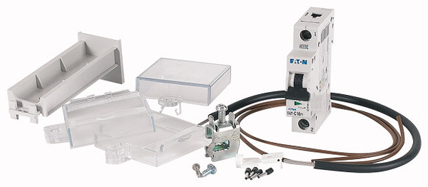 Article image 184514