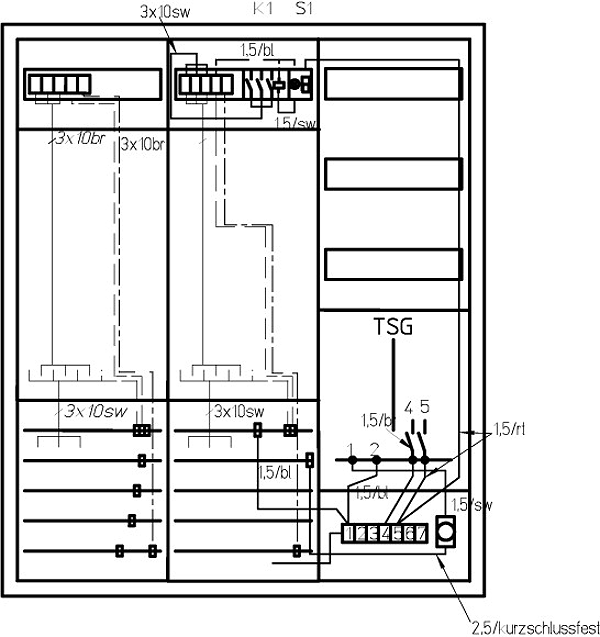 Article image 138588