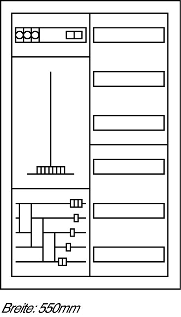 Article image 218812