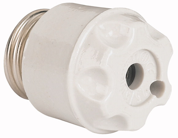 Article image 118904