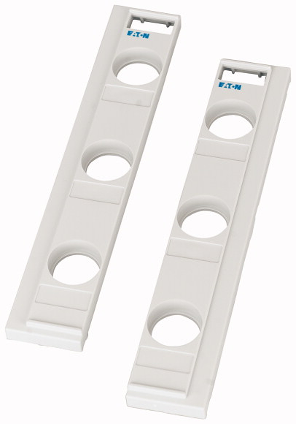 Article image 100662