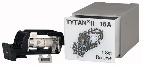 Article image 289975