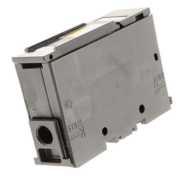 Article image CM32FC