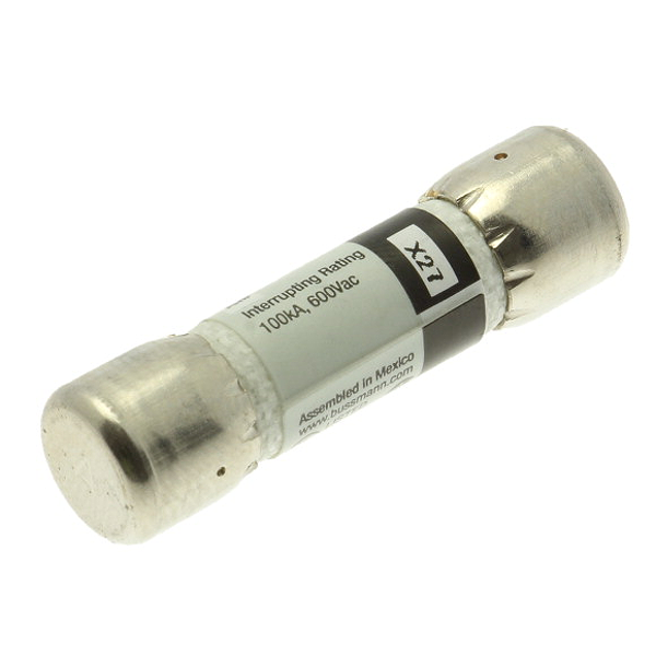 Article image KTK-20