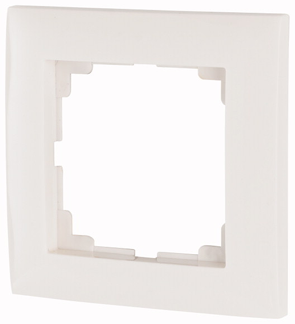 Article image 126066