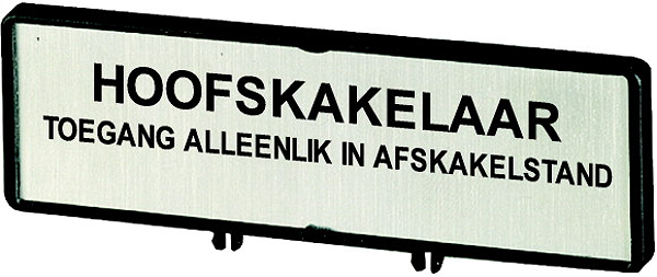 Article image 205549