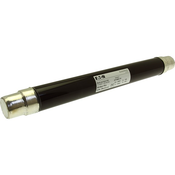 Article image 24TDMEJ10