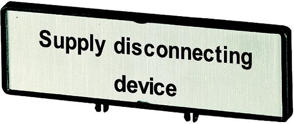 Article image 186927