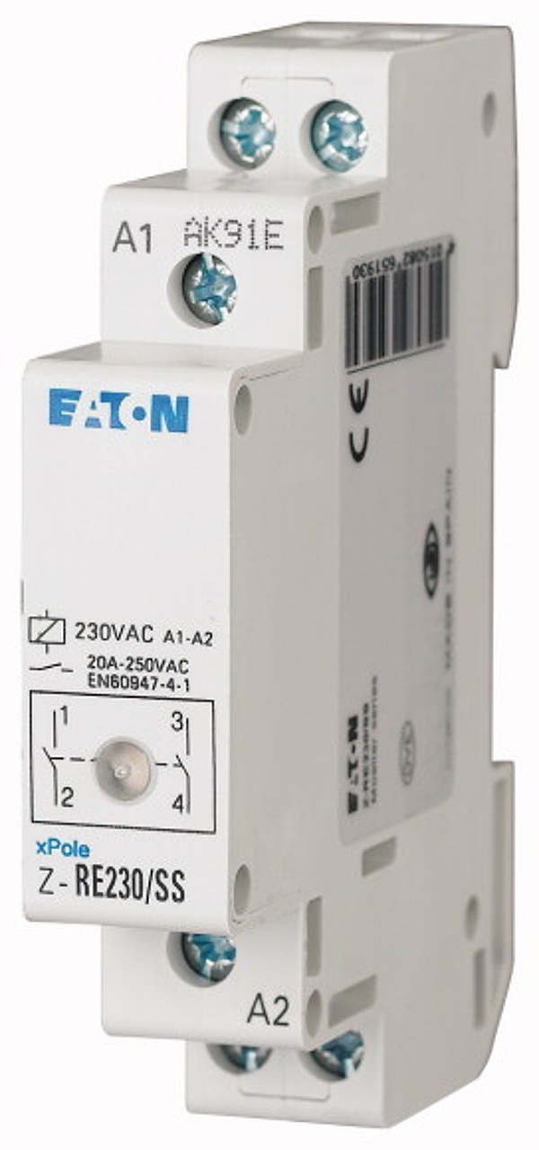 Article image 265193