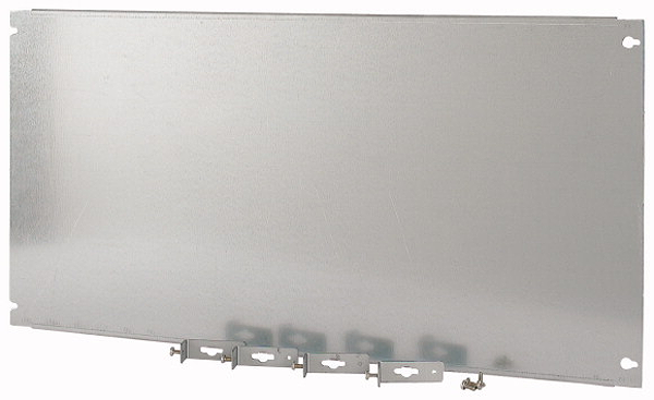 Article image 171729