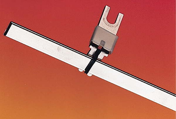 Article image 263956