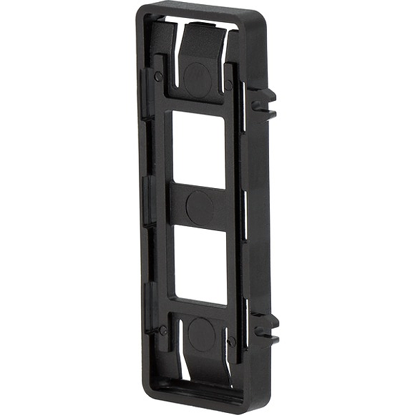 Article image 030170