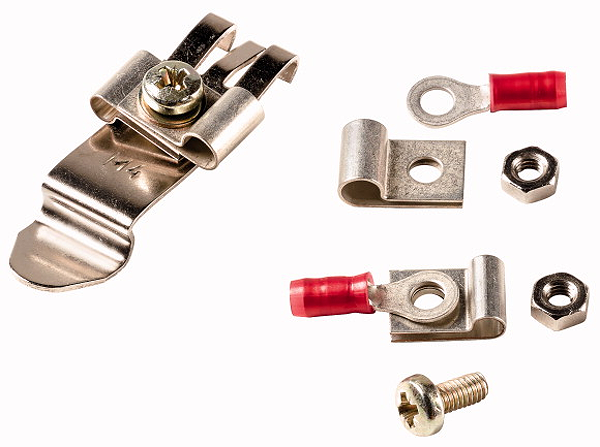 Article image 081038