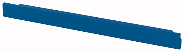 Article image 174326