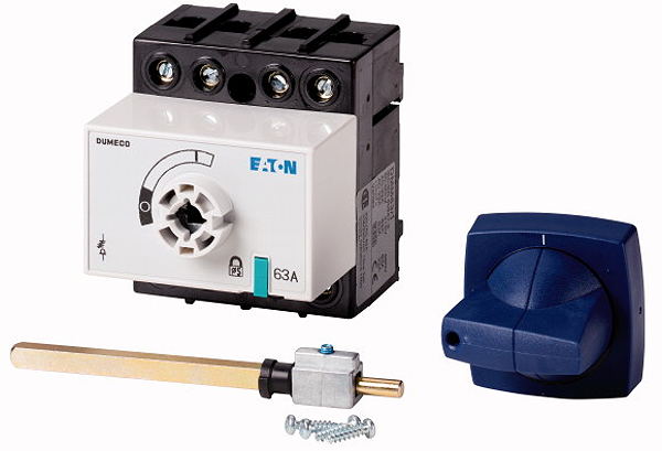 Article image 1314159