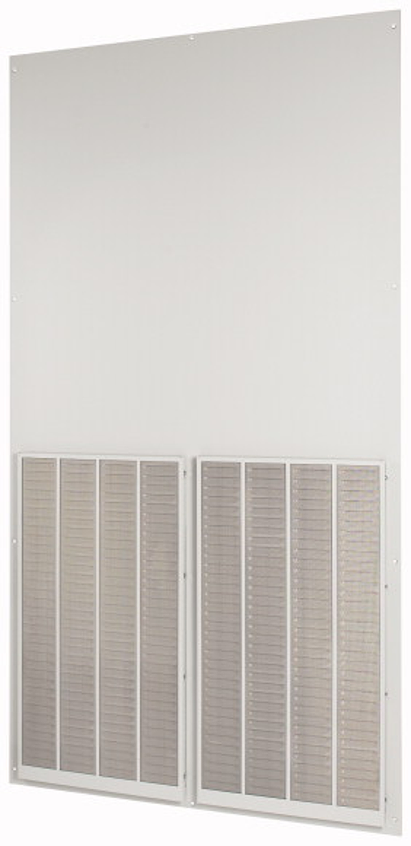 Article image 186413