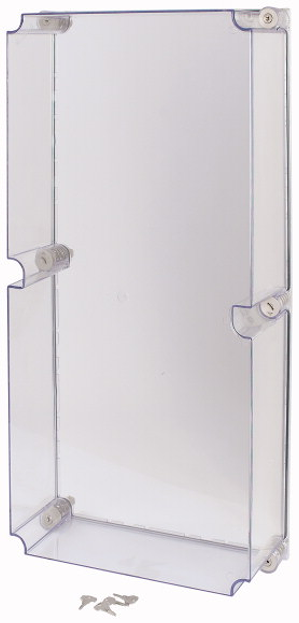 Article image 138525