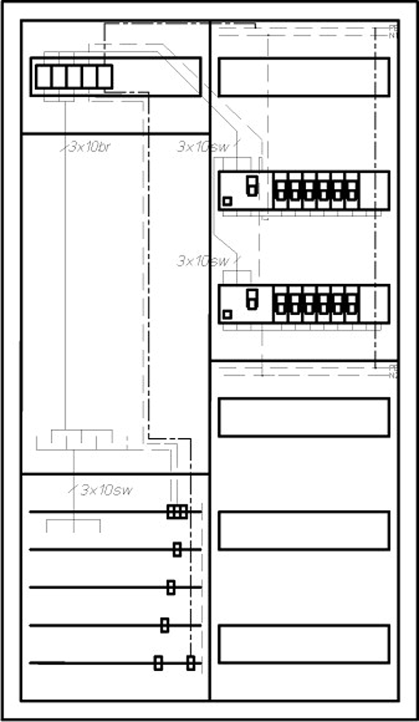 Article image 138582