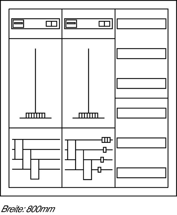 Article image 257352