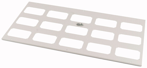 Article image 133007