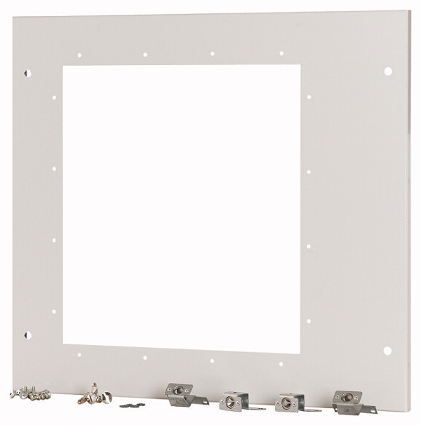 Article image 173354