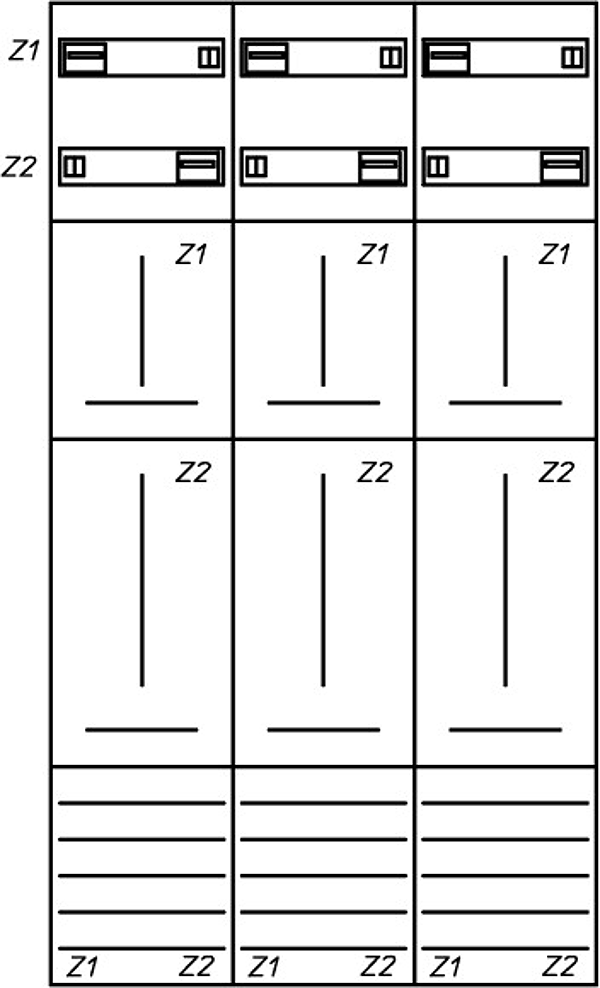 Article image 229182