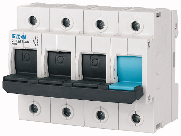 Article image 167283