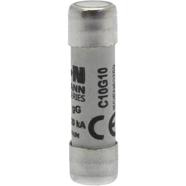 Article image C10G10