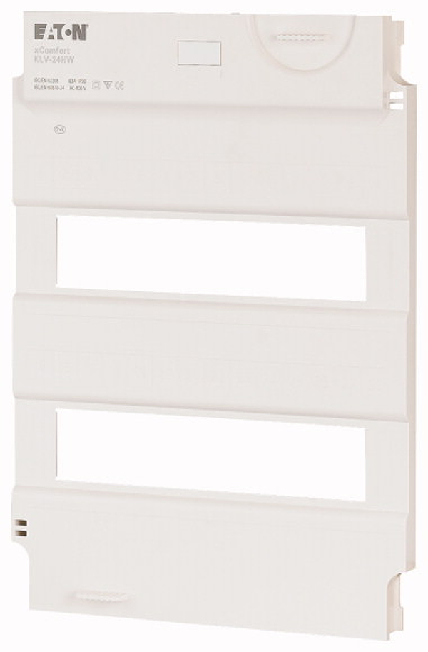 Article image 178912