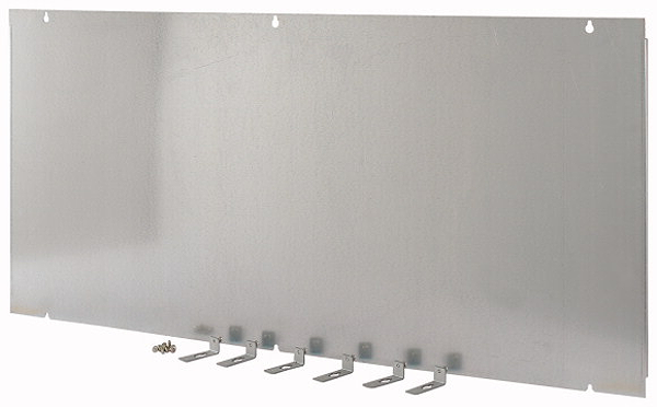Article image 171726