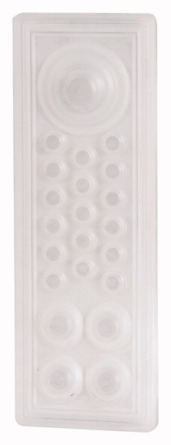 Article image 226545