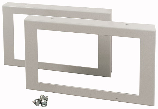 Article image 114621