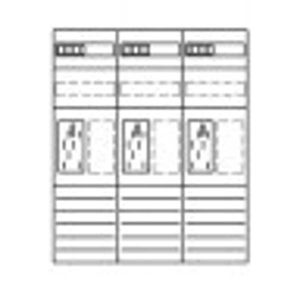 Article image 113065